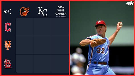 mlb 300 wins|cardinals pitchers with 300 wins.